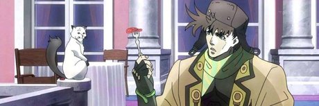 Hook Senpai_ onlyfans leaks free