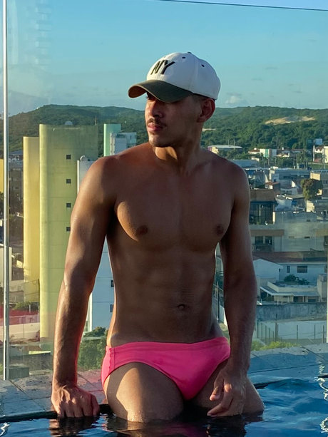 Diablobiel onlyfans naked leaked