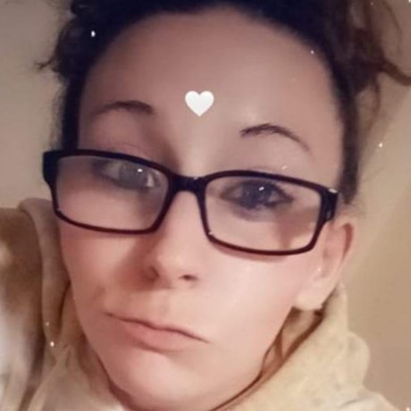 chelsey marie onlyfans mega