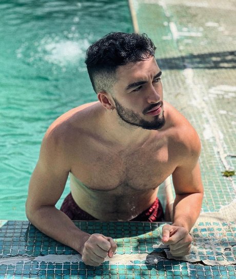 imperfecto leaked onlyfans pics