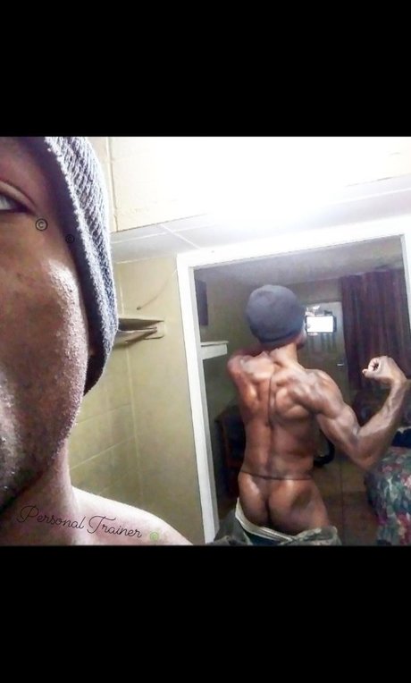 PERSONAL TRAINER LIFE COACHING_ desnuda onlyfans