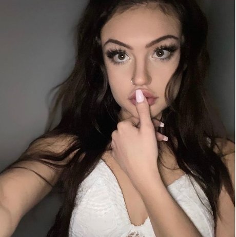 Hazel Jean onlyfans nudes