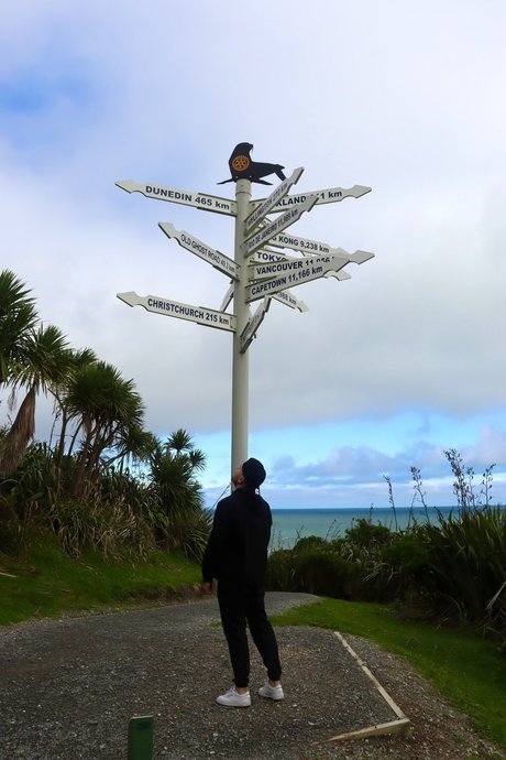 Ingwar Sung onlyfans pics leaked