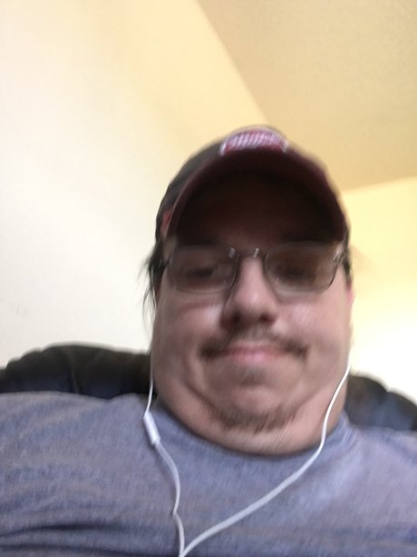 herb1982 leaked onlyfans pictures