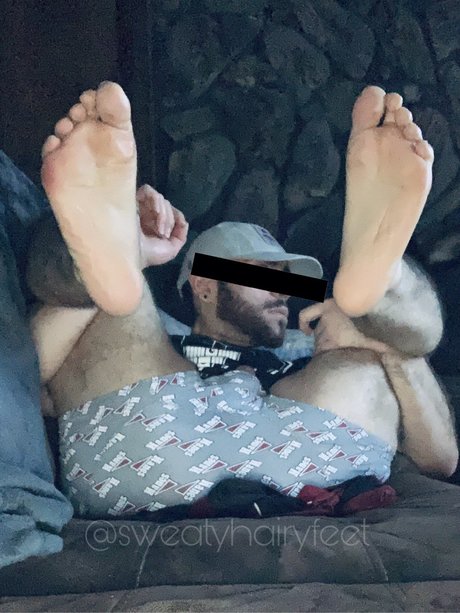 Jay and Aaron leak onlyfans porn