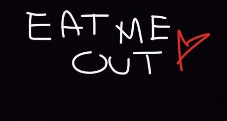 Gigi Valentines free only fans