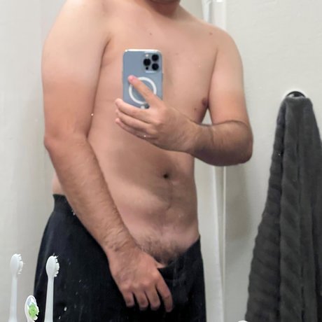 iokepa_ onlyfans mega