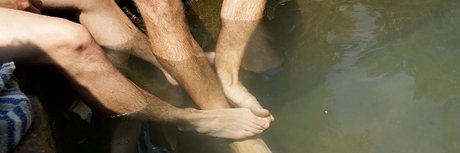 iokepa_ onlyfans leaked xxx