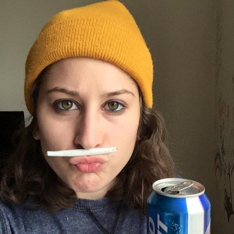 Maral onlyfans nudes