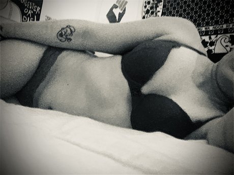 Maral onlyfans naked porn