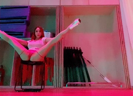 Hunny Bunny onlyfans desnuda