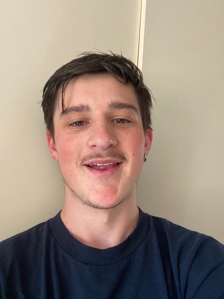 Decy onlyfans archive