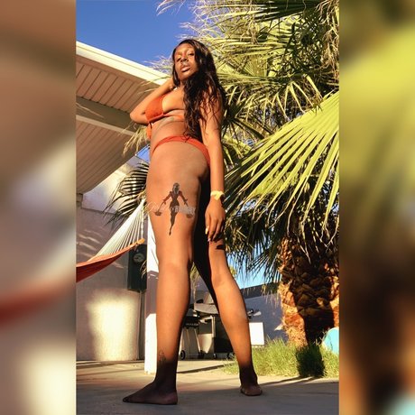 Goddess Hershey_ leaked nudes onlyfans