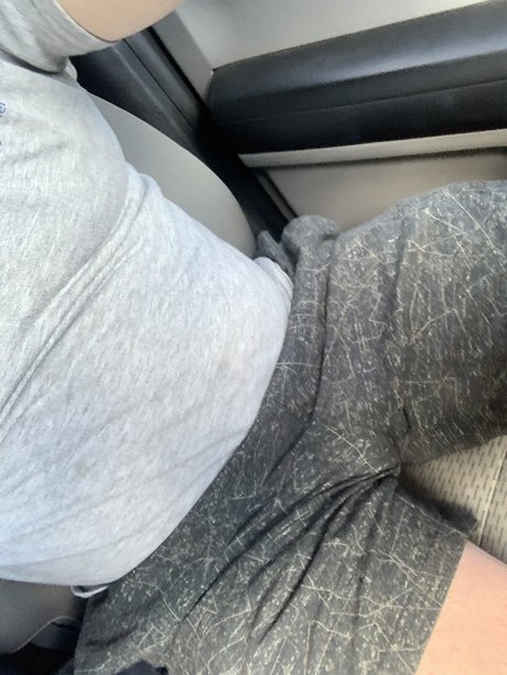 herekylecumz onlyfans leaks