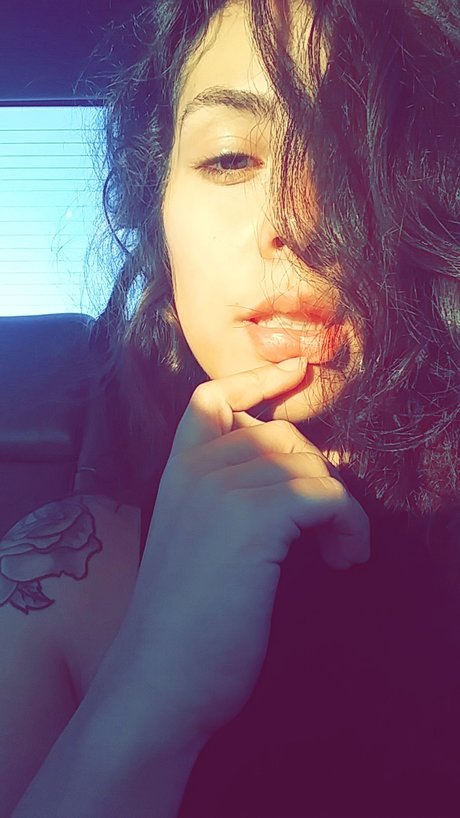 gypsyy porn leaked onlyfans