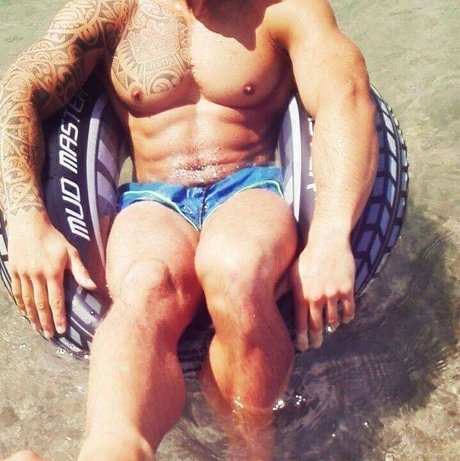 Gidan Tribal 23_ onlyfans nude pics