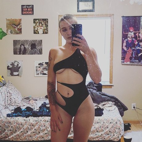 Buuberry porn leaked onlyfans