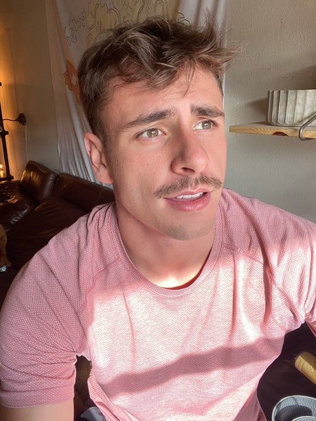 Hades leaked onlyfans content