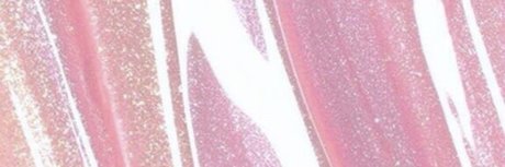 moca bear 18_ onlyfans fuck