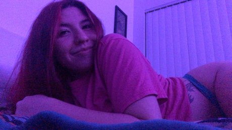 HoneyHazee onlyfans leaj