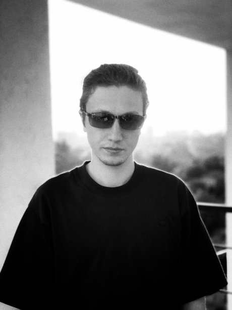 hesper only fans xxx