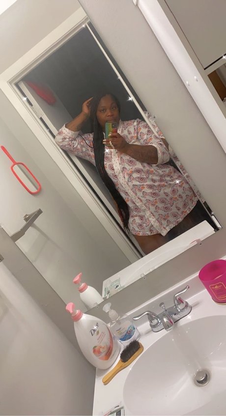 Miss Hershey onlyfans free