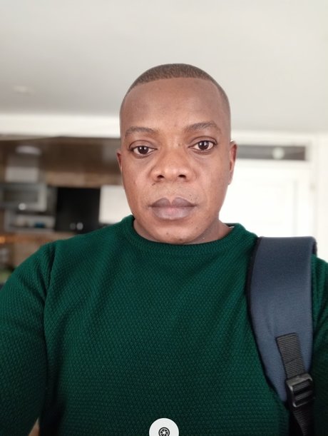 Yeiblock new onlyfans leaks