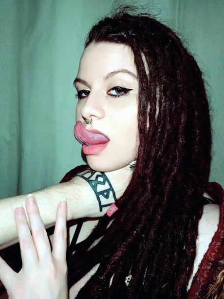 _s H onlyfans leaks nude