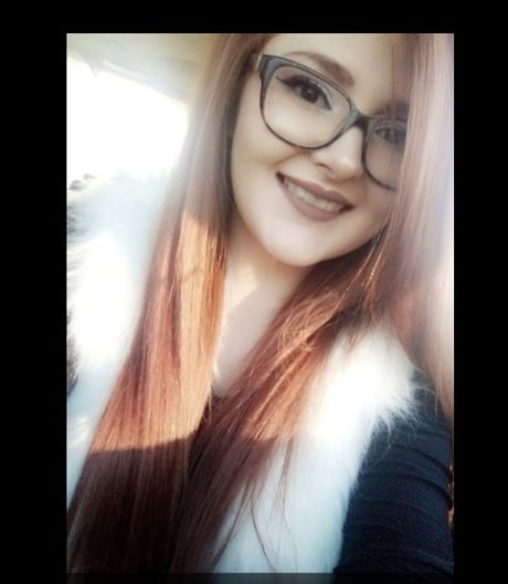 ginger_ leaked onlyfans naked