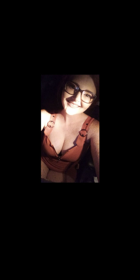 ginger_ nude onlyfans leak