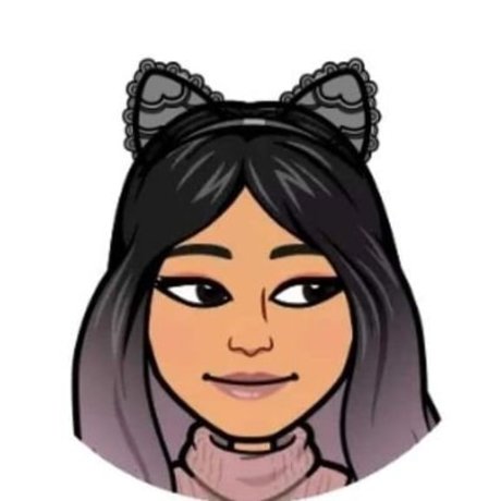 Hatsu Suzume onlyfans nude pics