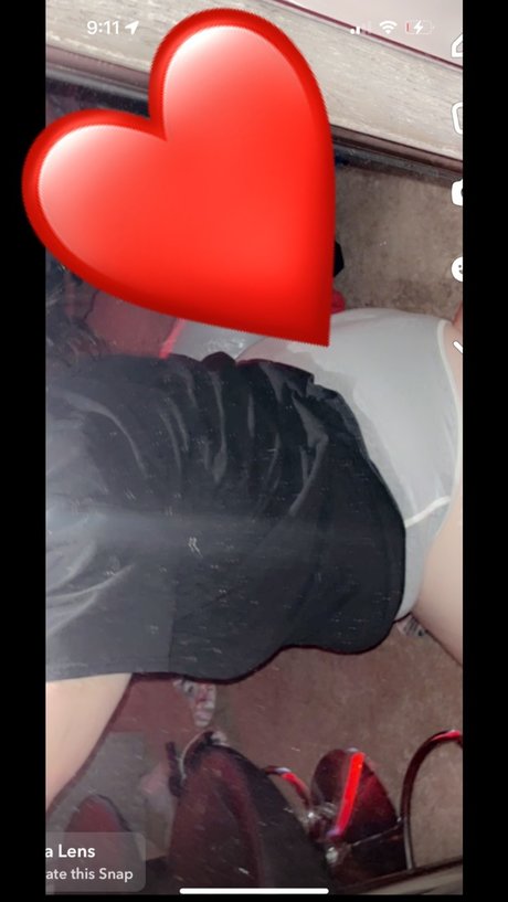 Gillian porn onlyfans