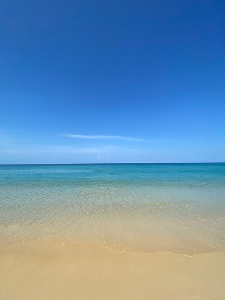 honeygirl2 naked onlyfans