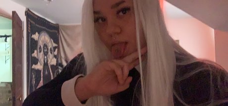 HoneyBaer only fans free