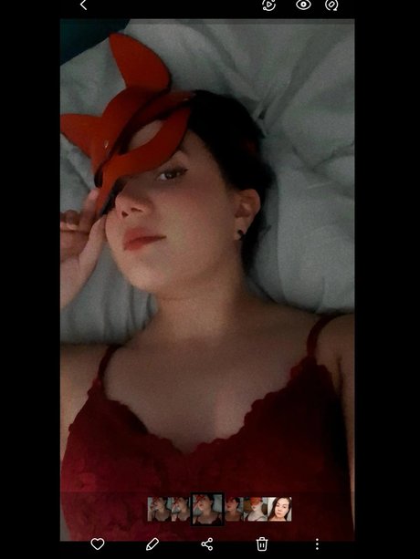 Honey Sam nudes leaked onlyfans