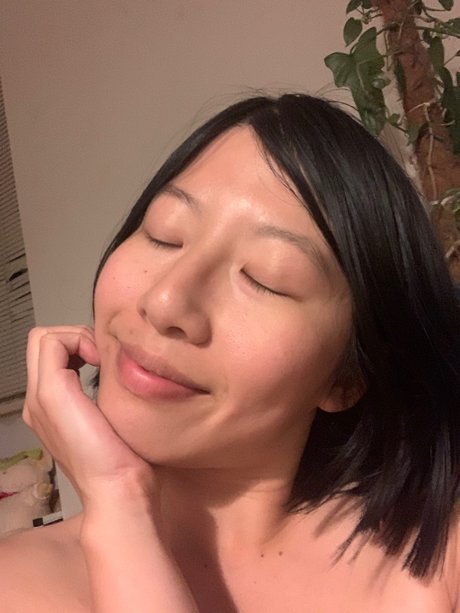 ellie they them_ onlyfans leak