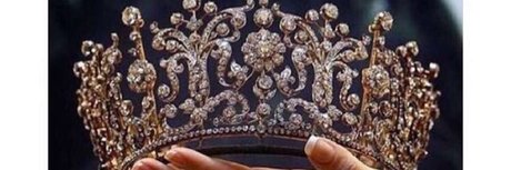 Christina Barcelona_ onlyfans sex leaks