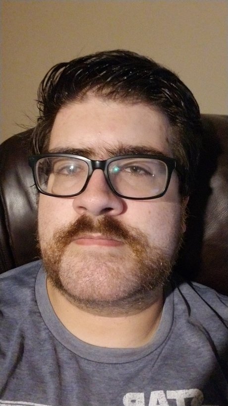 Harrier DuBois leaked onlyfans