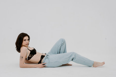 Shikumi onlyfans nudes porn