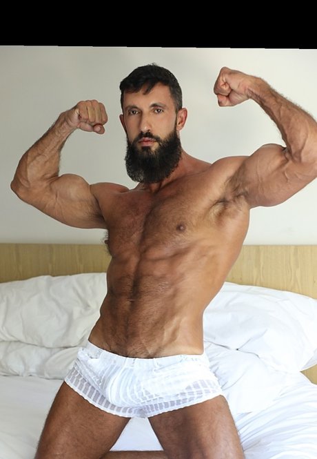 Halif Faruk RANKING 0_ leaked onlyfans xxx