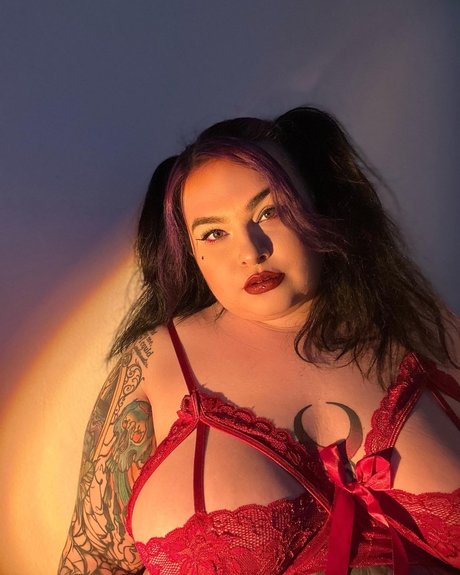 ghoulbabe13 onlyfans porno