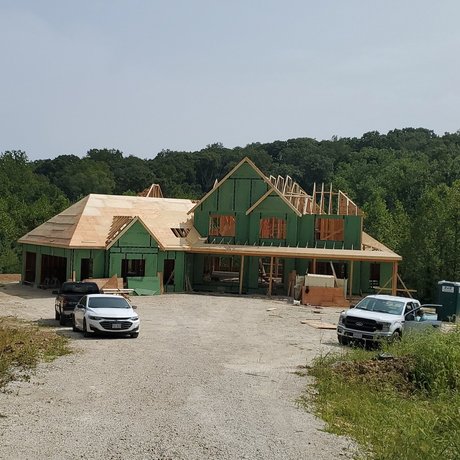 JaeLachance onlyfans leak fuck