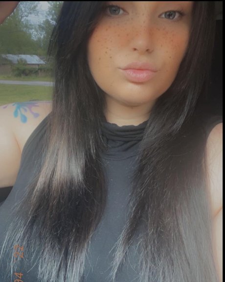 HoneyK onlyfans porn