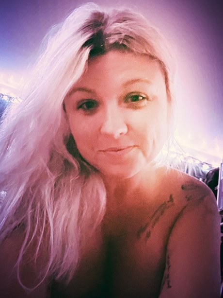 HairGoddess69 onlyfans pics nude