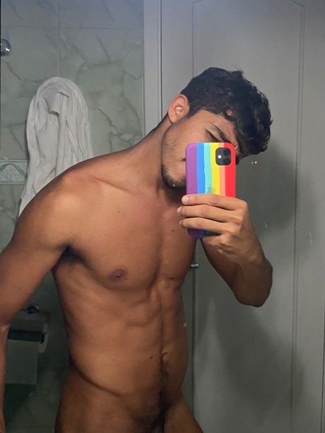 Dotado Gyn leaked onlyfans pics