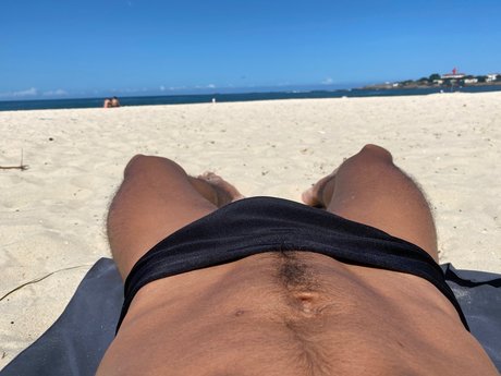 Dotado Gyn leaked only fans