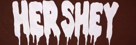 Hershey Cage onlyfans leaks porn