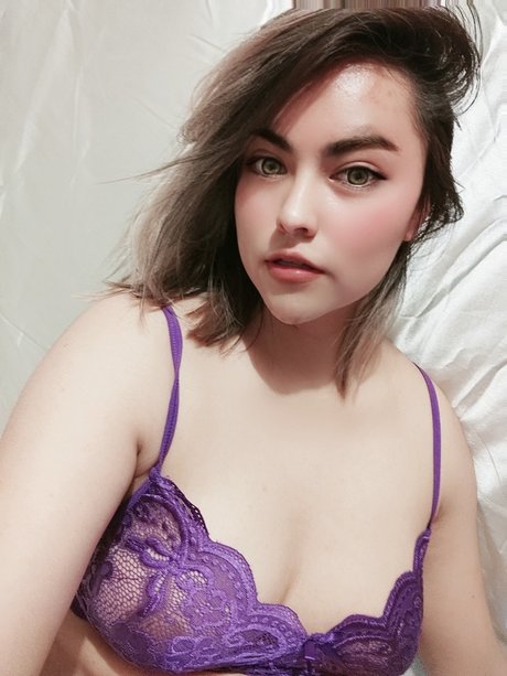 Hairy Anus onlyfans nudes