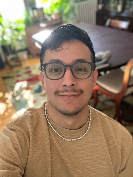 Codu123 onlyfans sextape leak