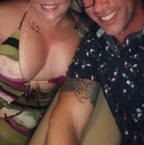 GILF FETISH COUPLE onlyfans xx